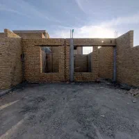 ساختمان رامهرمز تفکیک شهرداری|پیش‌فروش املاک|رامهرمز, |دیوار