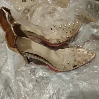 بوت|کیف، کفش، کمربند|شیراز, شیشهگری|دیوار