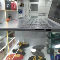 لبتاب لپتاپ  lenovo i5 اقساط ۱۲ ماهه ماهی ۲،۵ درصد|رایانه همراه|بوشهر, |دیوار