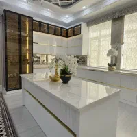 سرایدارمنزل هستم