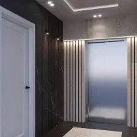 جلال ، قبل معلم/ تحویل عیدی / برلیان منطقه|فروش آپارتمان|مشهد, فرهنگ|دیوار