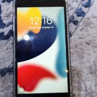 ایفون 6پلاس
