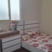 واحدآپارتمان ۵۳ متری در مارلیک اول خ مینا|فروش آپارتمان|ملارد, |دیوار