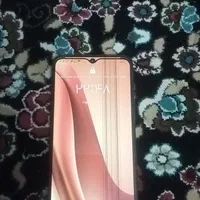 آنر X8 با حافظهٔ ۱۲۸ گیگابایت