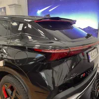 فونیکس اف ایکسFx اقساطی|خودرو سواری و وانت|تهران, هروی|دیوار