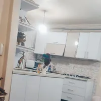 فروش اپارتمان