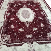 فرش