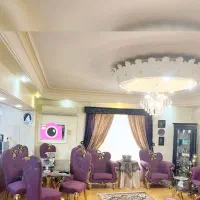 آپارتمان ۱۰۵متری خوش نقشه گلسار / انصاری/ دیلمان|فروش آپارتمان|رشت, دیلمان|دیوار