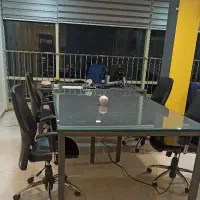 وریفای،احراز هویت حضوری،مجازی صرافی های ارزدیجیتال