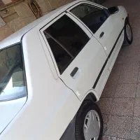 پراید ۱۳۱|خودرو سواری و وانت|تهران, خانی‌آباد|دیوار