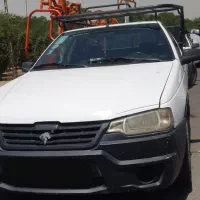 آریسان مدل 99