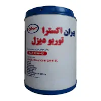 فروش جزئی روغن موتور، هیدرولیک، گریس، قیمت عمده|قطعات یدکی و لوازم جانبی|مشهد, کوشش|دیوار