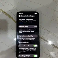 iphone 13zaa battery 80|موبایل|آمل, |دیوار