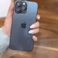 ایفون ۱۴ پرومکس