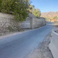 هیو جاده شلمزار خانه ویلایی|فروش خانه و ویلا|هشتگرد, هیو|دیوار