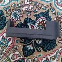 لیزر ۱۲ کیلومتری پوینتر|اسباببازی|رفسنجان, |دیوار