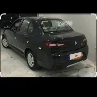 فروش خودرو سهند