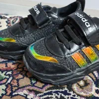 کفش بچگونه|کفش و لباس بچه|بهبهان, |دیوار