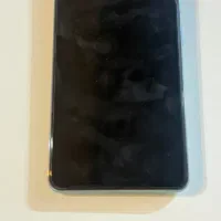 گوشی شیائومی مدل mi 11i