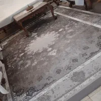 ۱ تخته روفرشی ۹ متری کشدار