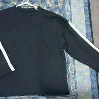 ست دورس و شلوار|لباس|شیراز, انجیر|دیوار