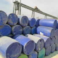 بارپلاستیکی رسید