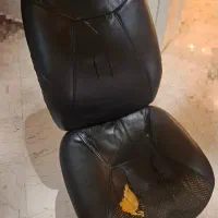 صندلی ادرای