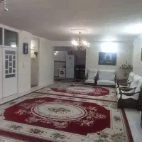 250-متر-ویلایی-شیک-کوثرجنوبی