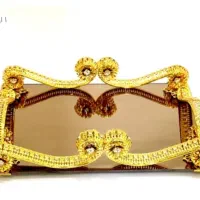 سینی اماراتی