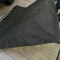 سایبان آفرودی|کوهنوردی و کمپینگ|تهران, نمایشگاه بین المللی|دیوار