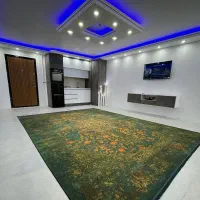 اجاره واحد تک خواب|اجارهٔ آپارتمان|بوشهر, |دیوار