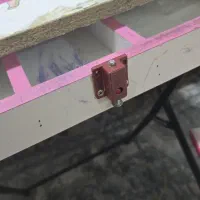 میزتحریر|میز تحریر و کامپیوتر|تهران, دولاب|دیوار