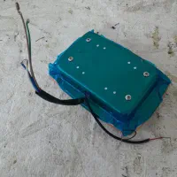 هدلایت موتور|قطعات یدکی و لوازم جانبی|قم, ناصردیوان|دیوار