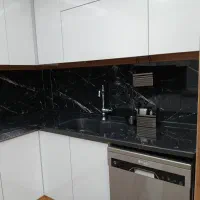 واحد دوبلکس عبور مجزا فول امکانات آساوله|فروش آپارتمان|سنندج, |دیوار