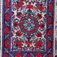 فرش دستبافت