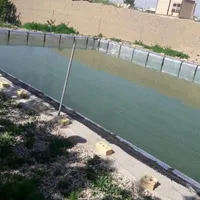 نصب پخش ایزوگام حتی یک متر (نقد و اقساط) رفع نم|خدمات پیشه و مهارت|قزوین, |دیوار