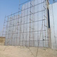 نصاب ایزوگام|خدمات پیشه و مهارت|کلاله, |دیوار