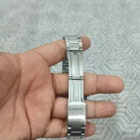 ساعت کاسیو اورجینال|ساعت|چابهار, |دیوار