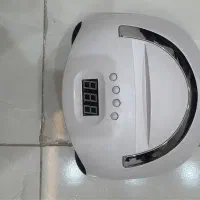 دستگاه یووی برند sun