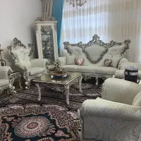 پرده