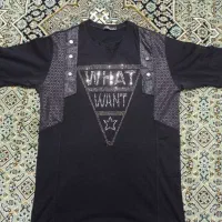 تیشرت جنس خوب|لباس|کرمانشاه, |دیوار