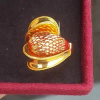 طلا ۲۱ عیار|جواهرات|نورآباد ممسنی, |دیوار