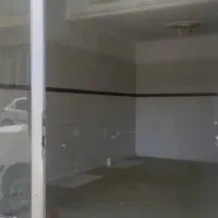 اجاره مغازه واقع در خیابان دلگشا|اجارهٔ مغازه و غرفه|ارومیه, |دیوار