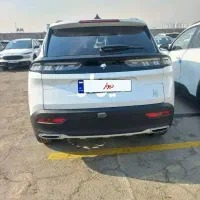 ماشین ری را|خودرو سواری و وانت|اندیشه, شهرک مریم|دیوار