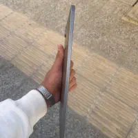 ایپد پرو 2021|تبلت|شیراز, شهرک گلدشت حافظ|دیوار