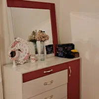 تخت خواب|تخت و سرویس خواب|تهران, فرمانیه|دیوار