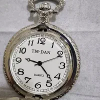 ساعت جیبی|ساعت|آذرشهر, |دیوار