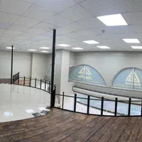 رهن و اجاره مغازه ۷۸ متری بر اصلی جهانگانی .|اجارهٔ مغازه و غرفه|بندر انزلی, پاسداران|دیوار