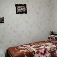 دو خواب فول خوش نقشه مارلیک سراسیاب ملارد کرج|فروش آپارتمان|ملارد, |دیوار