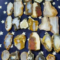 سنگ ناب کلکسیونی